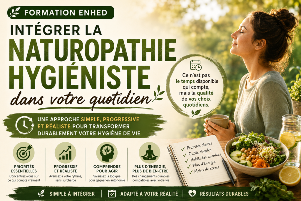 miniature integrer la naturopathie hygieniste